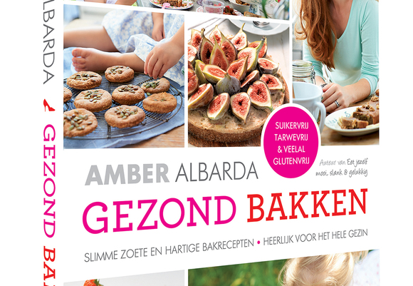 3d gezond bakken voor web