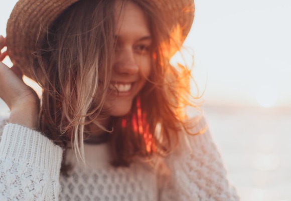 Pexels photo 1927306