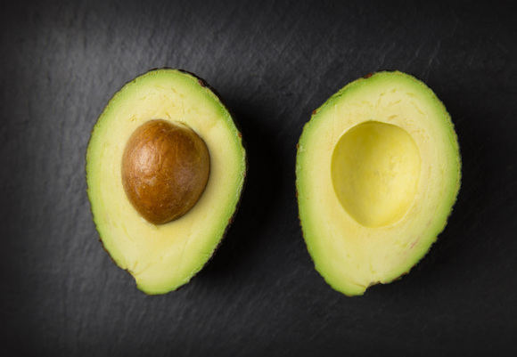 Pexels photo 557659 avocado