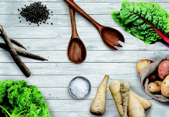 Vegetables 2357173 640