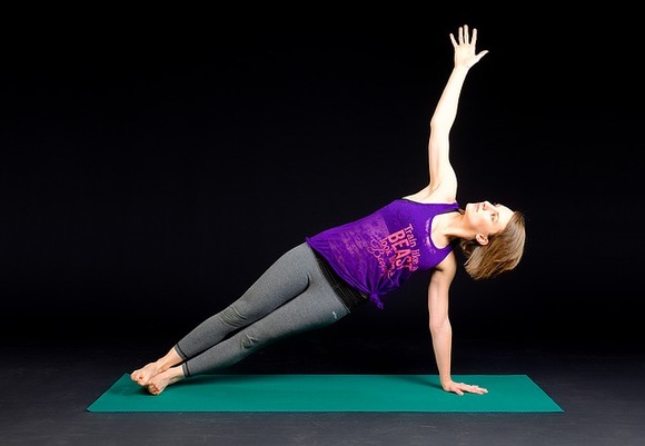 Black rice 1204640 640l