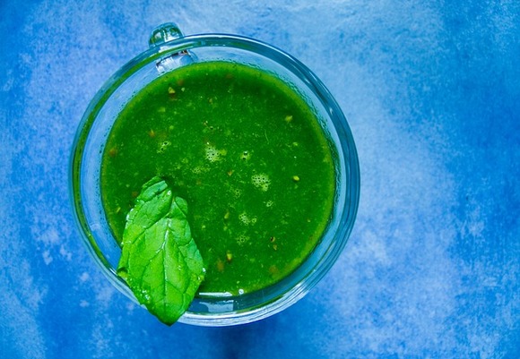 Smoothie 1724713 640