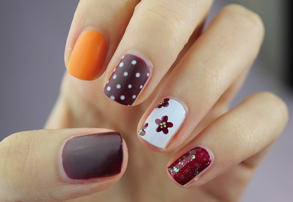 Nail art 2688565 640