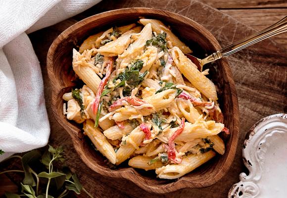 Bowl close up cuisine 803963