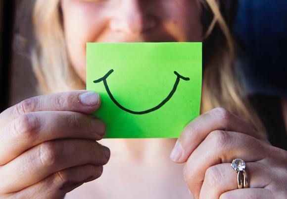 Adult blur close up 736842