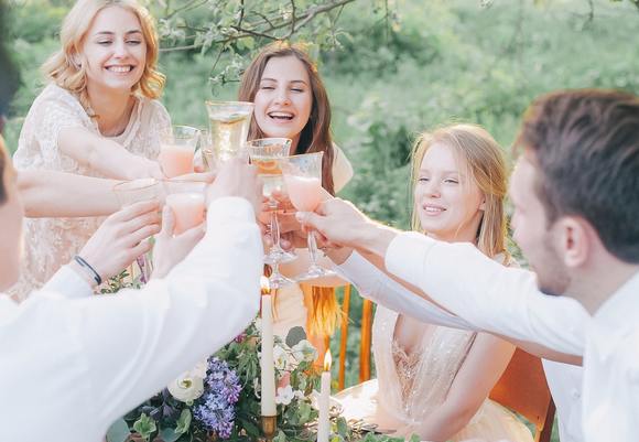 Adult celebration cheers 415318 %281%29