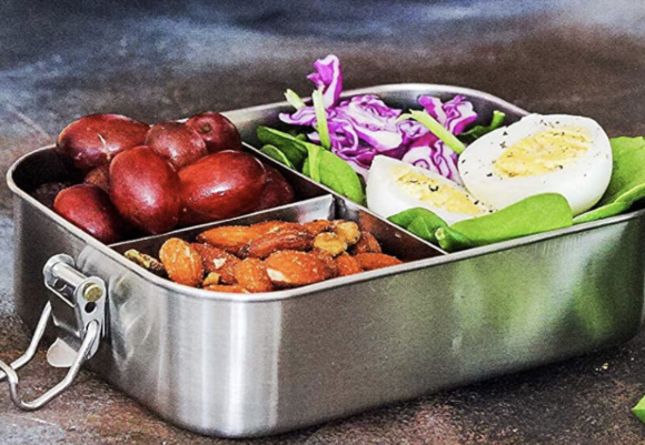 Schermafbeelding 2020 07 20 om 15.13.27