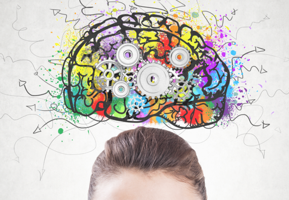 Beeld voor posts %284%29