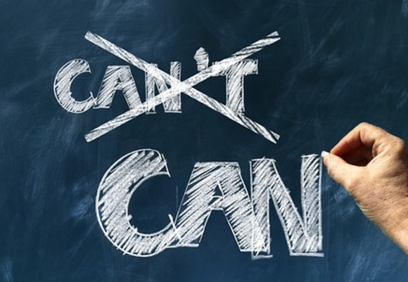 Positive 2470506 640