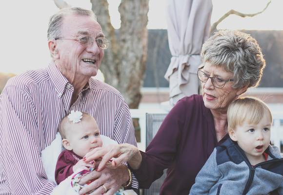 Adult affection baby 302083