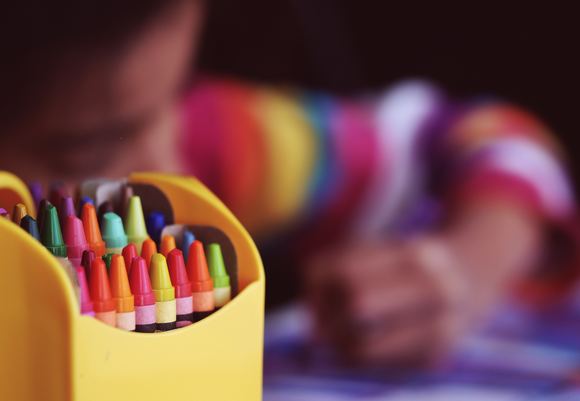 Aaron burden 1zr3wnstnvy unsplash