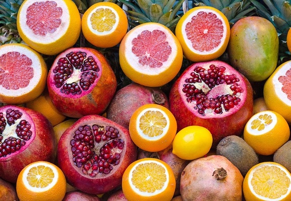 Luke michael 1cwzgnbhzrs unsplash