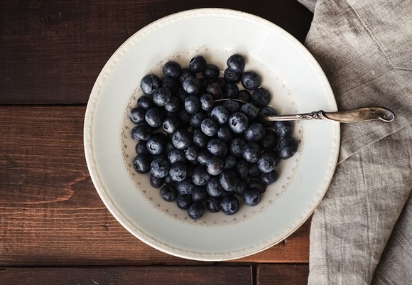 Debby hudson 6oxfmvcghyc unsplash