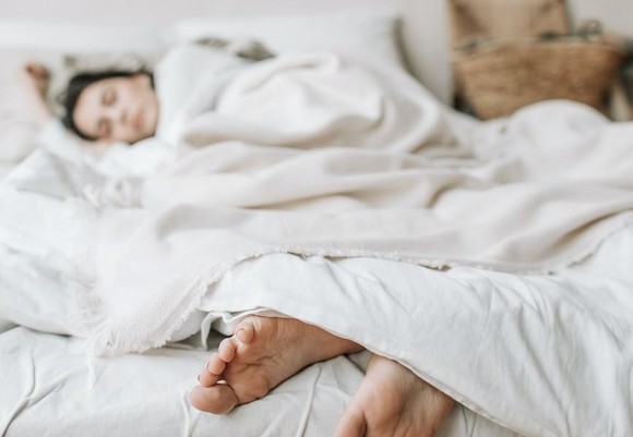 Pexels photo 5357328