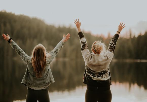 Priscilla du preez zeqwk0n5pnm unsplash