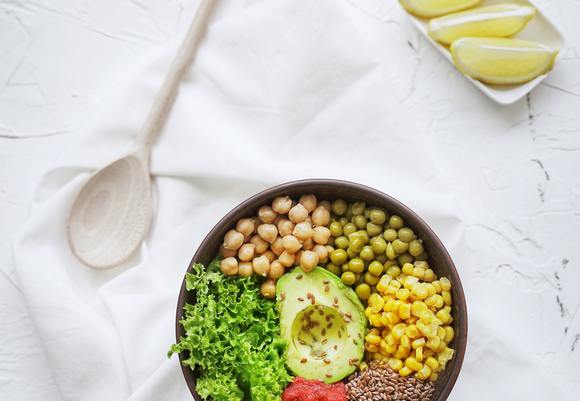 Olena sergienko z9z7l9byrne unsplash