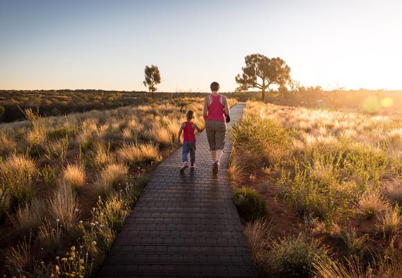 S b vonlanthen brbogxye7fe unsplash