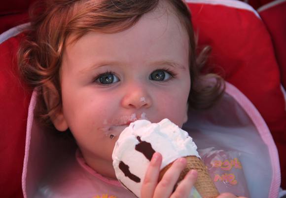 Shalev cohen w6489ag6jm8 unsplash