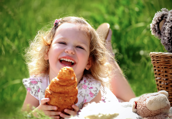 Schermafbeelding 2020 06 24 om 16.47.50