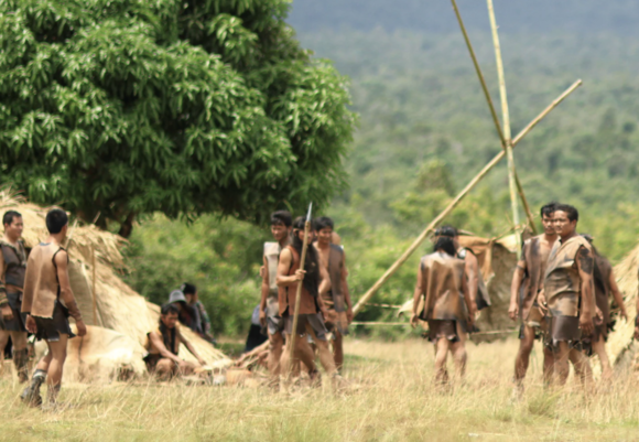 Schermafbeelding 2020 07 22 om 14.57.22