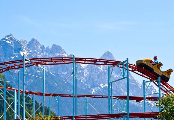 Michael kroul nsivy3 doo8 unsplash