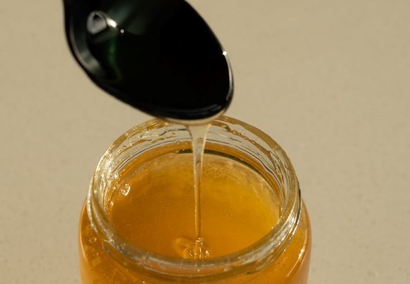 Pexels photo 8500502