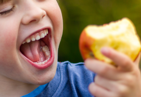 Mail blue fijn formaat %2812%29