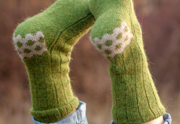 Mailblue fijn formaat %285%29